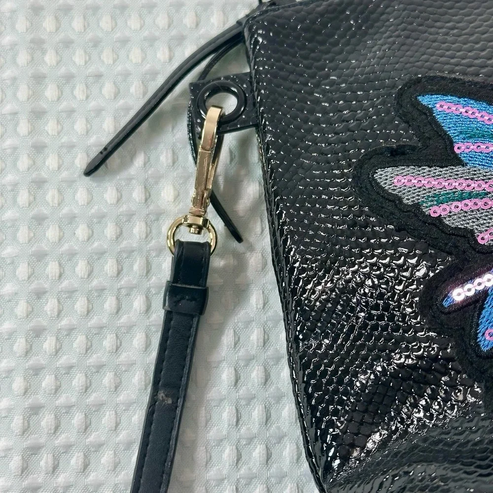 Victorias Secret chic victoria